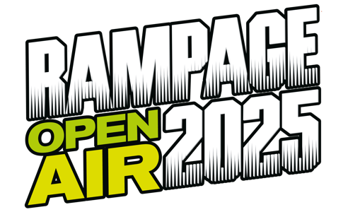 Rampage Open Air