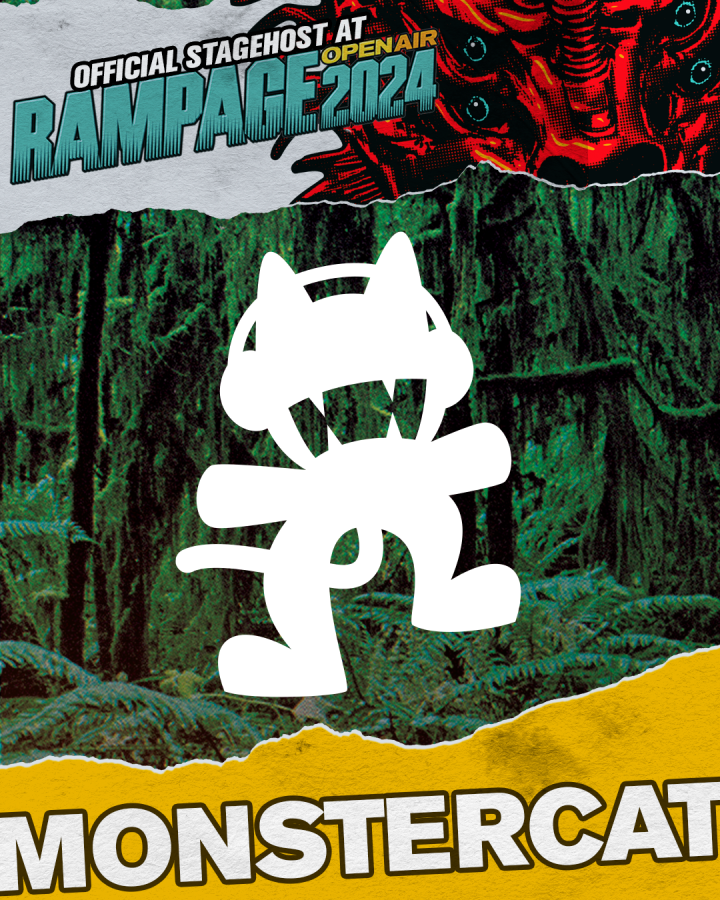 Monstercat