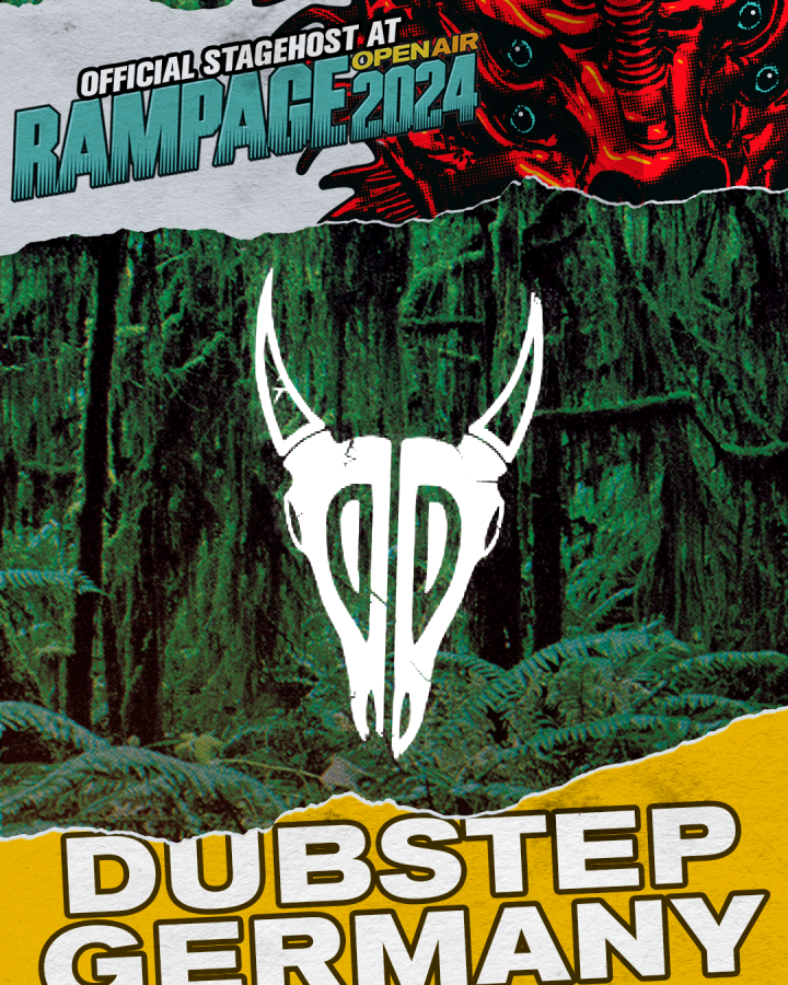 Dubstep Germany