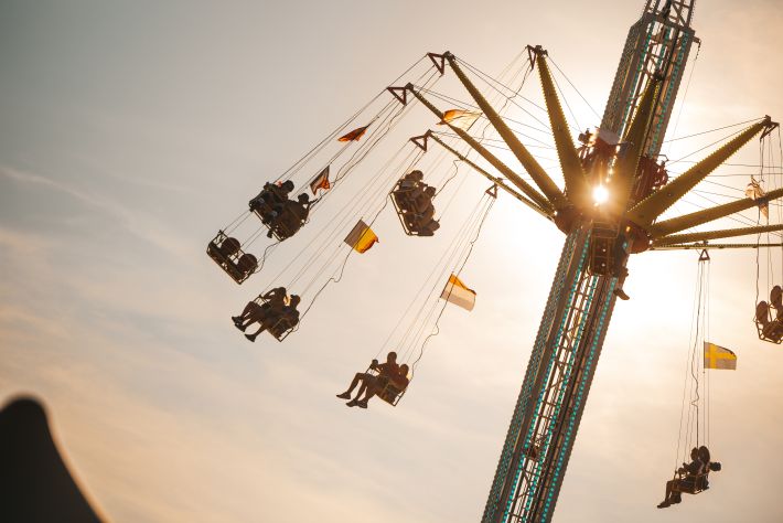 Europe Flyer Europe Flyer