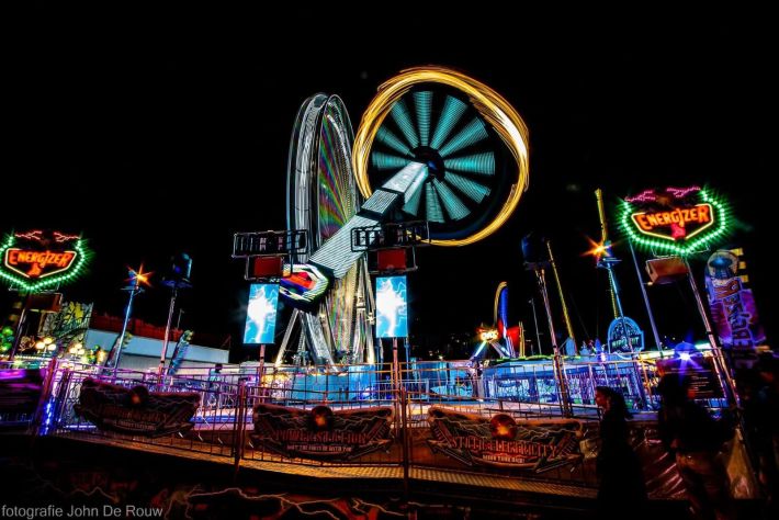 Energizer - NEW Energizer - NEW