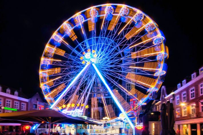 Europarad - NEW Europarad - NEW