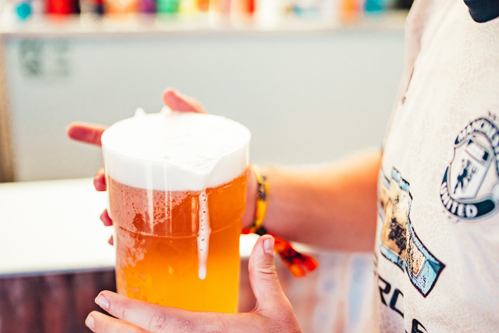 The Pitcher by Jupiler The Pitcher by Jupiler