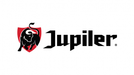 Jupiler