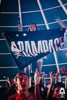 Rampage Open Air 2022 - All Pictures