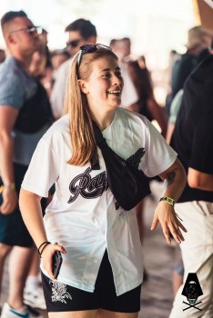 Rampage Open Air 2023 - All Pictures