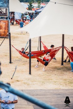 Rampage Open Air 2023 - All Pictures