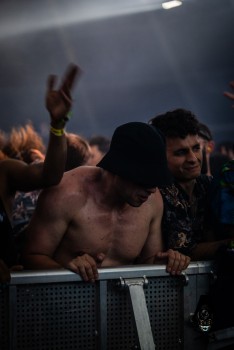 Rampage Open Air 2023 - All Pictures