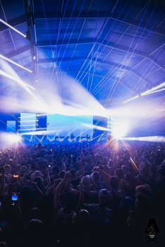 Rampage Open Air 2023 - All Pictures