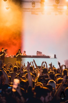 Rampage Open Air 2023 - All Pictures