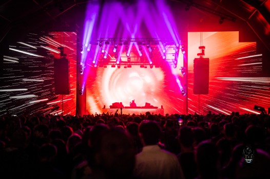 Rampage Open Air 2023 - All Pictures