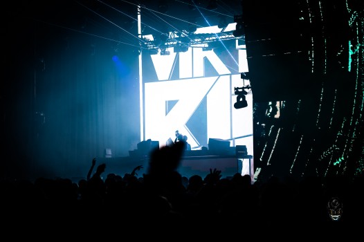 Rampage Open Air 2023 - All Pictures