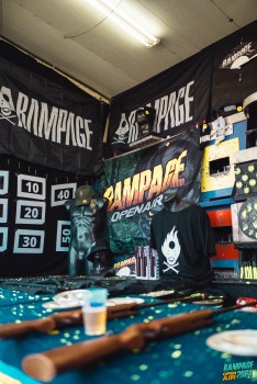 Rampage Open Air 2024 - All Pictures